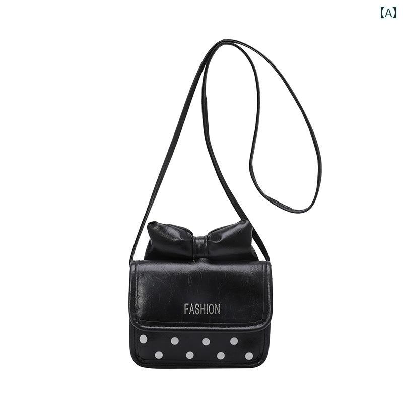 ショルダーバッグ レディース 軽量 