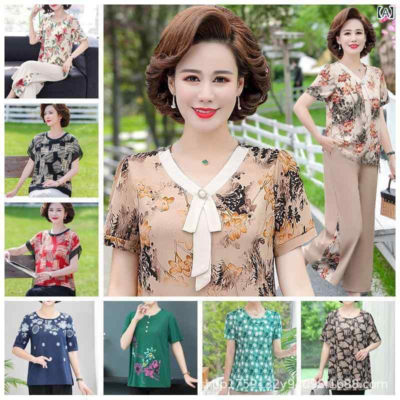 tシャツ 半袖 レディース 夏 トップス カットソー クルーネック ショート丈 半袖Tシャツ ショート丈Tシャツ Tシャツ コットン ボーダー シンプル ボーダーtシャツ 綿Tシャツ きれいめ カジュアル 春夏 プルオーバー おしゃれ 20代 3