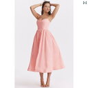 ワンピース シースルー シアー 透け シアーワンピース 夏ロングワンピース ワンピース ノースリーブ レディース ロング ロングワンピ の 婦人服のの 長い スカートの 夏の 新型のの 魅惑的 背もたれの ガーターの 優しい 風の ワンピースの レディーx100