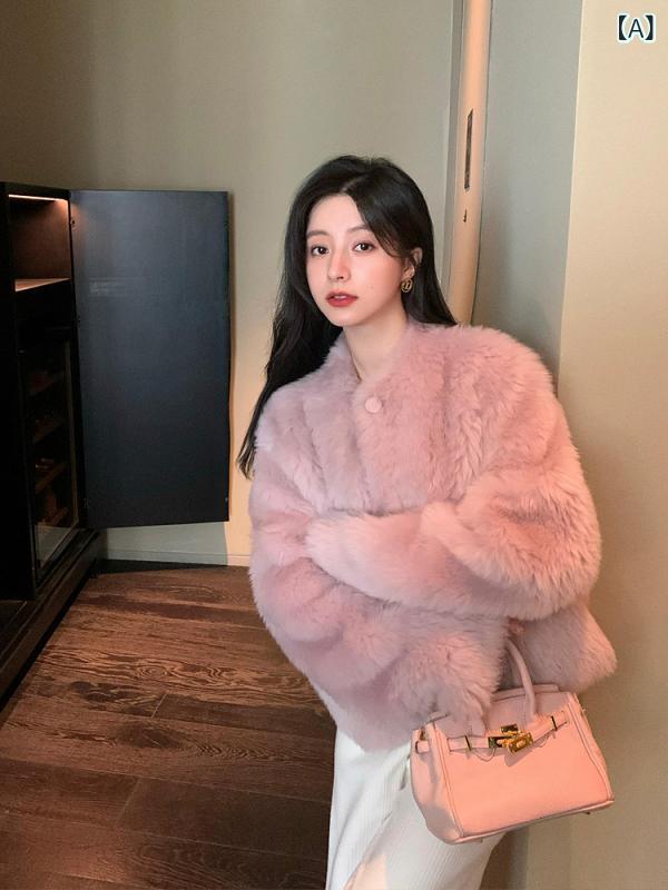 "ボリュームスリーブ パーカー かわいい レディース " &quotボリュームスリーブ パーカー かわいい レディース &quot ...