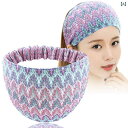 キャップ レディース 春夏 UVカット キャップ おしゃれ スカーフ付き帽子 キャップ レディース 春夏 UVカット キャップ おしゃれ スカーフ付き帽子 春夏の ファッションの 広い 髪の バンドの ゴム バンドは 白髪の 髪を 隠します。