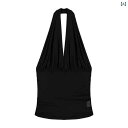 ファッション 服 オシャレ カワイイ シンプル 大カワイイ サイズ 婦服 シャツ 袖 スタッキング トップス Tシャツ な 韓国 ディザイア メッシュ Vネック...