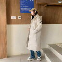 春夏用 パーカー 通気性 マウンテン 薄手 アウター 春夏用 パーカー 通気性 マウンテン 薄手 アウター ダウン コットン ウェア 女性 年 新型 パン 服 ...