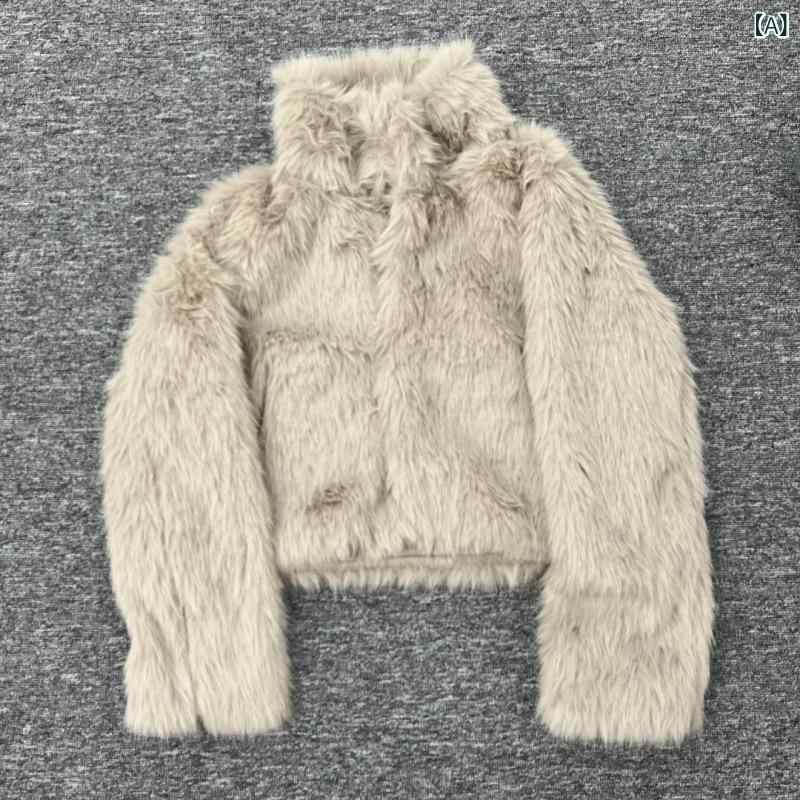 ղ ѡ ̵ ޥƥ   ղ ѡ ̵ ޥƥ   ܡ ®   2024 ߷  ...