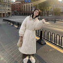 春夏用 パーカー 通気性 マウンテン 薄手 アウター 春夏用 パーカー 通気性 マウンテン 薄手 アウター 子羊の 毛は 洋 気の レディース中の 長さを つな...