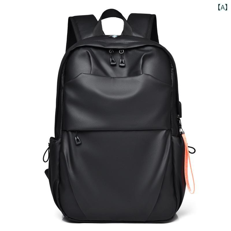 ショルダーバッグ メンズ 通勤 ビジネスショルダー バッグ 軽量 大容量 通勤用 ショルダーバッグ メン..