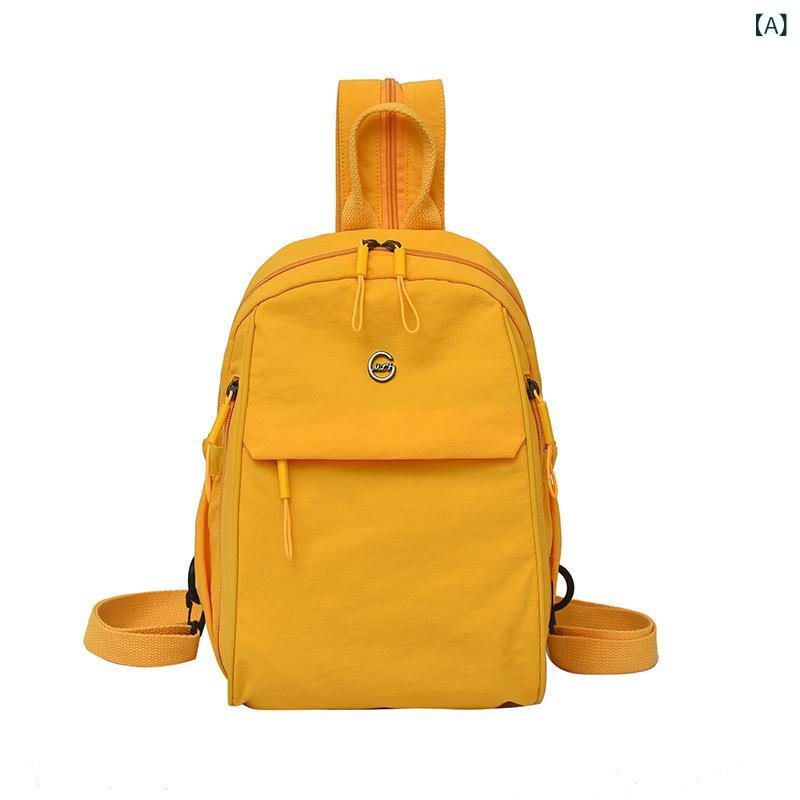 ショルダーバッグ メンズ 通勤 ビジネスショルダー バッグ 軽量 大容量 通勤用 ショルダーバッグ メン..