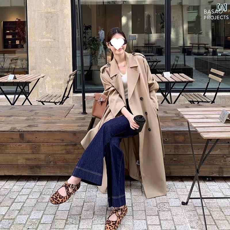 ショート丈 パーカー 羽織り用 アウター 春アウター ショート丈 パーカー 羽織り用 アウター 春アウター カーキ トレンチコート レディース 2025 春秋 ...