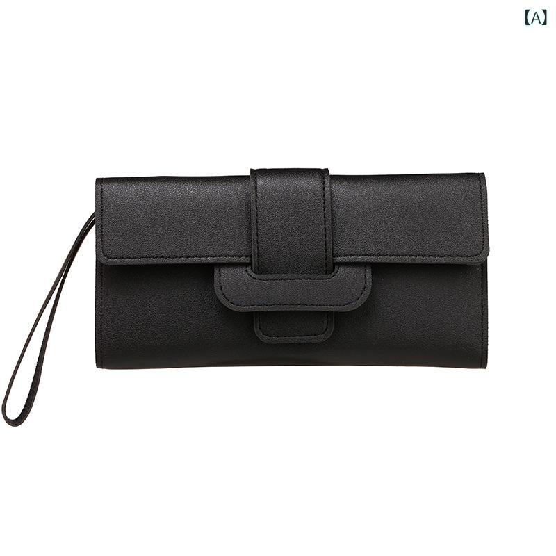 財布 レディース ミニ財布 カードケース カード入れ 大容量 ゴールド ファスナー ミニウォレット コン..