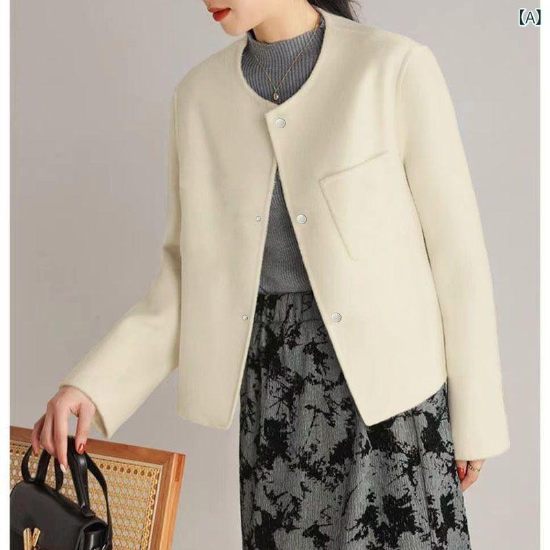 &quotトレンチコート 春秋 レディース ロング丈 きれいめ 通勤コート &quot &ampquotトレンチコート 春..