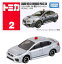 ȥߡ ȥߥ No.2 Х WRX S4 ʤ̥ѥȥ-륫 (Ȣ)  ߥ˥   male 3аʾ Ȣ  STޡǧ TOMICA TAKARA TOMY