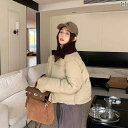 UVカット パーカー 日焼け防止 アウター アウトドア レディース UVカット パーカー 日焼け防止 アウター アウトドア レディース 欧米の 2024 冬型 ...