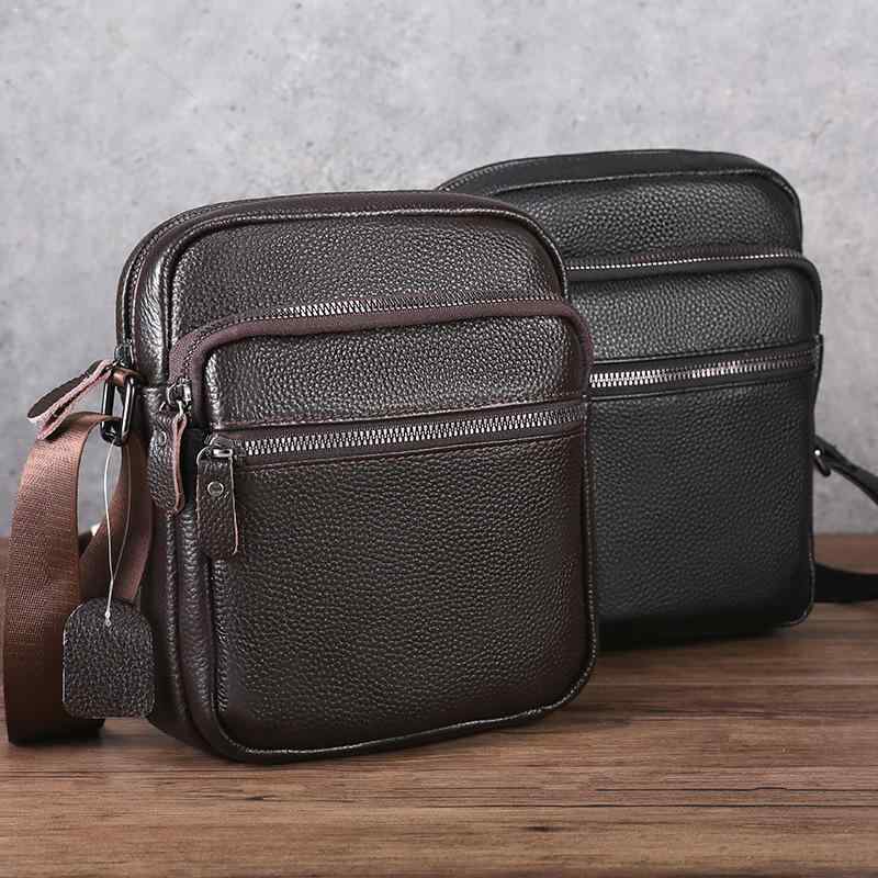 ショルダーバッグ メンズ 通勤 ビジネスショルダー バッグ 軽量 大容量 通勤用 ショルダーバッグ メン..