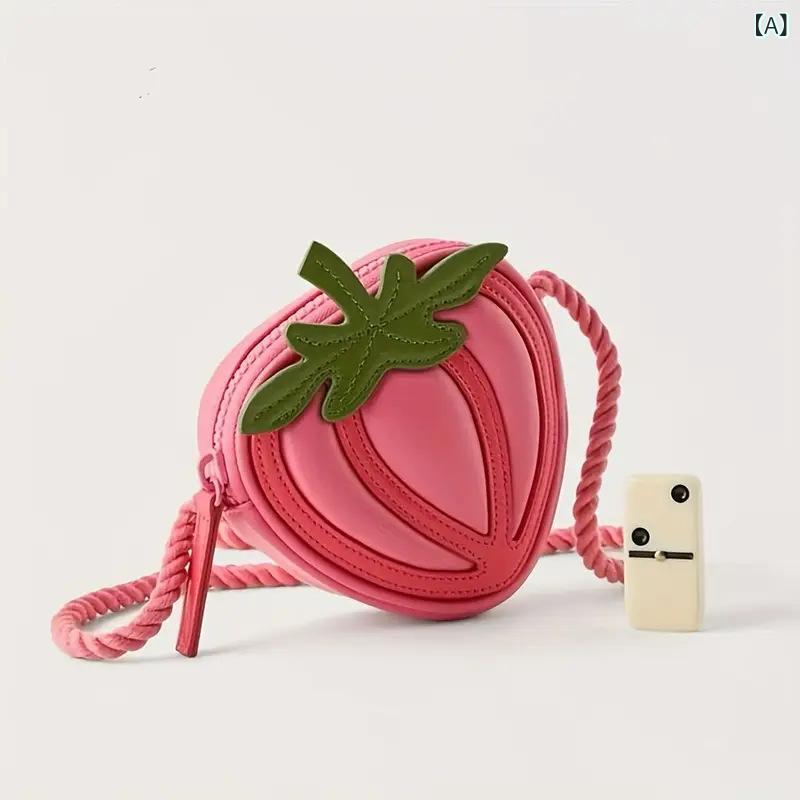  ǥ ߥ˺ ɥ    եʡ ߥ˥å ѥ 󥱡 ޤ Ф  ...