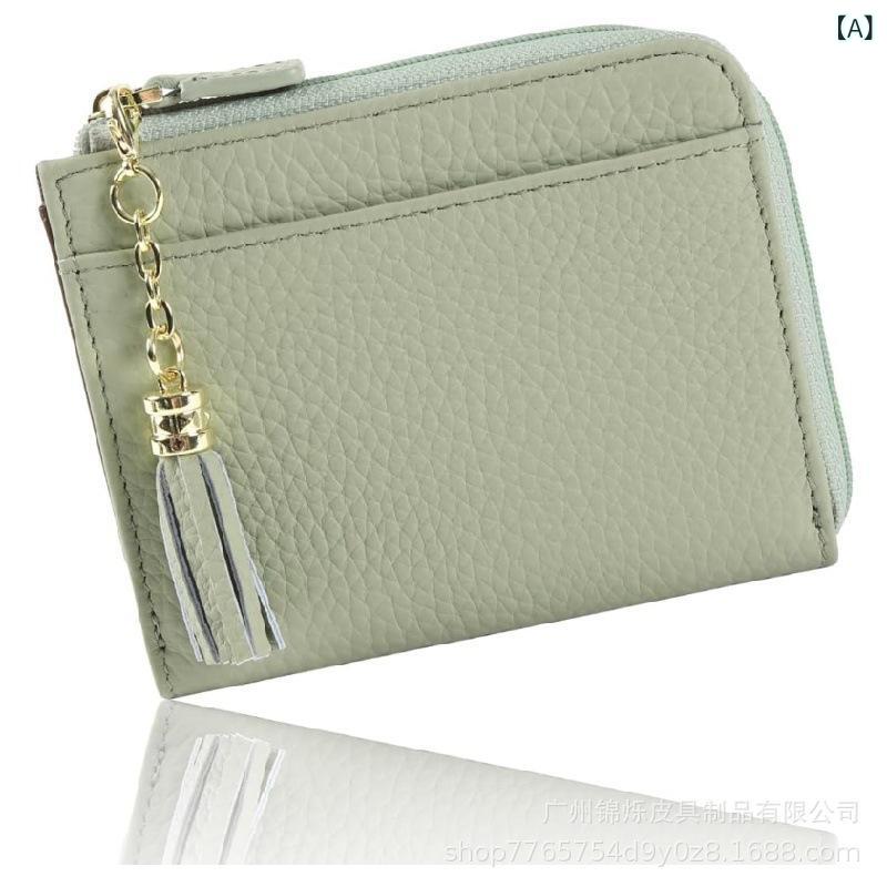  ǥ ߥ˺ ɥ    եʡ ߥ˥å ѥ 󥱡 ޤ Ф  ...