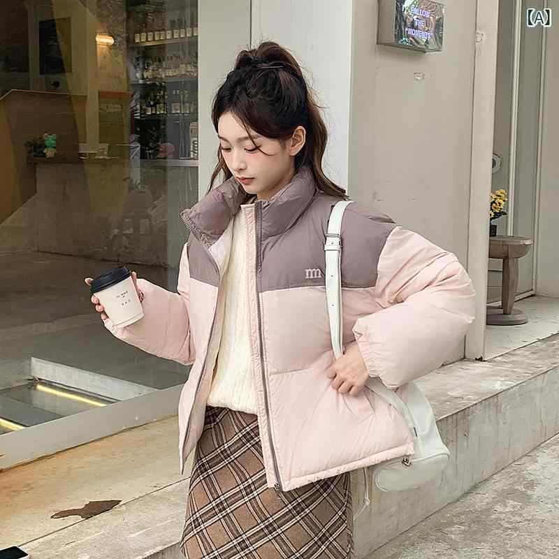 UVカット パーカー 日焼け防止 アウター アウトドア レディース UVカット パーカー 日焼け防止 アウター アウトドア レディース 韓国 色 合わせ ダウン...