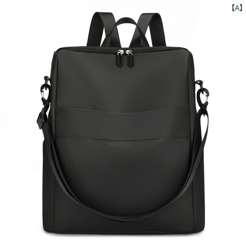 ショルダーバッグ メンズ 通勤 ビジネスショルダー バッグ 軽量 大容量 通勤用 ショルダーバッグ メン..