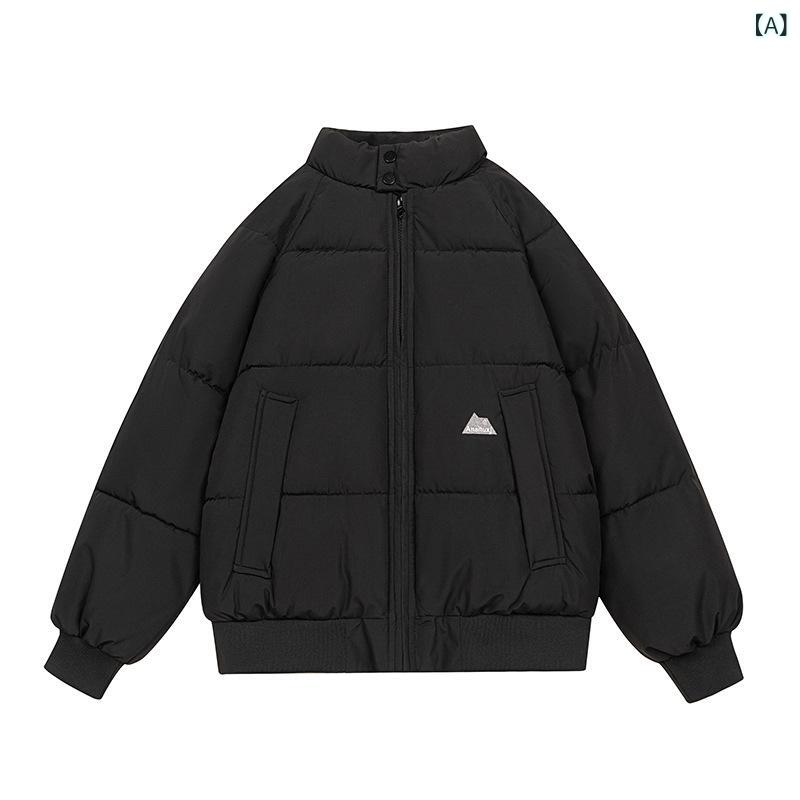 UVカット パーカー 日焼け防止 アウター アウトドア レディース UVカット パーカー 日焼け防止 アウター アウトドア レディース スタンドカラー ダウン ...