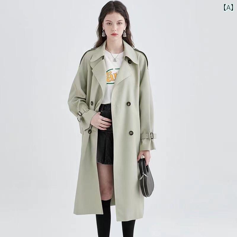 硼Ⱦ ѡ   ե 硼Ⱦ ѡ   ե  ȥ      ...