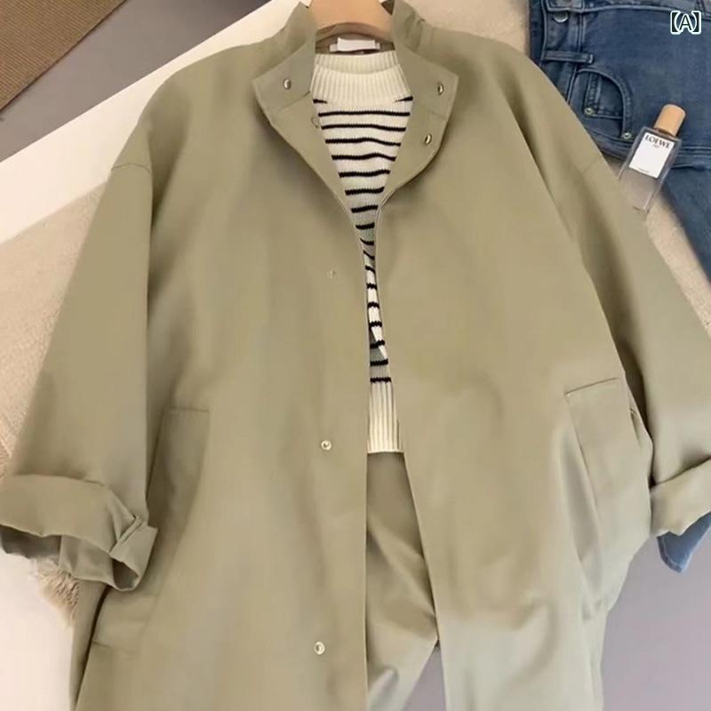 硼Ⱦ ѡ   ե 硼Ⱦ ѡ   ե ȥȤ  2025 ս ...