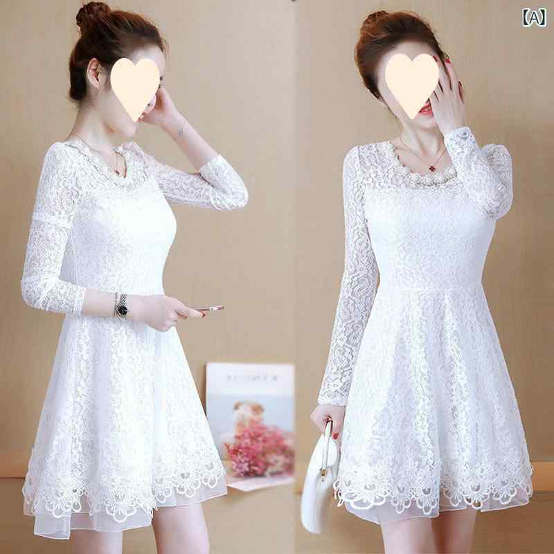 あちゃちゅむムチャチャ新品ワンピース定価34650円keikiii刺繍レトロ あちゃちゅむムチャチャ新品ワンピースkeikiii刺繍レトロ