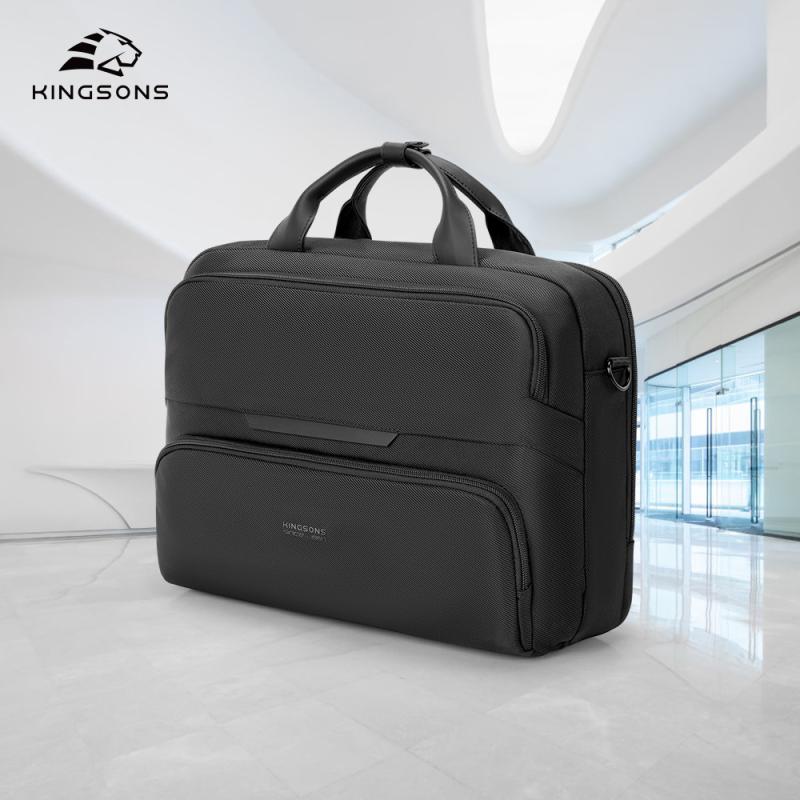 A4対応 通勤バッグ 自立型 トートバッグ 高機能 メンズバッグ A4対応 通勤バッグ 自立型 トートバッグ 高機能 メンズバッグ メンズバッグ ビジネス ブリ...