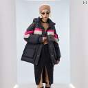 ミリタリー風 レディース カーキ マウンテン おしゃれ アウター ミリタリー風 レディース カーキ マウンテン おしゃれ アウター コーヒーのお 姉さんの 20...