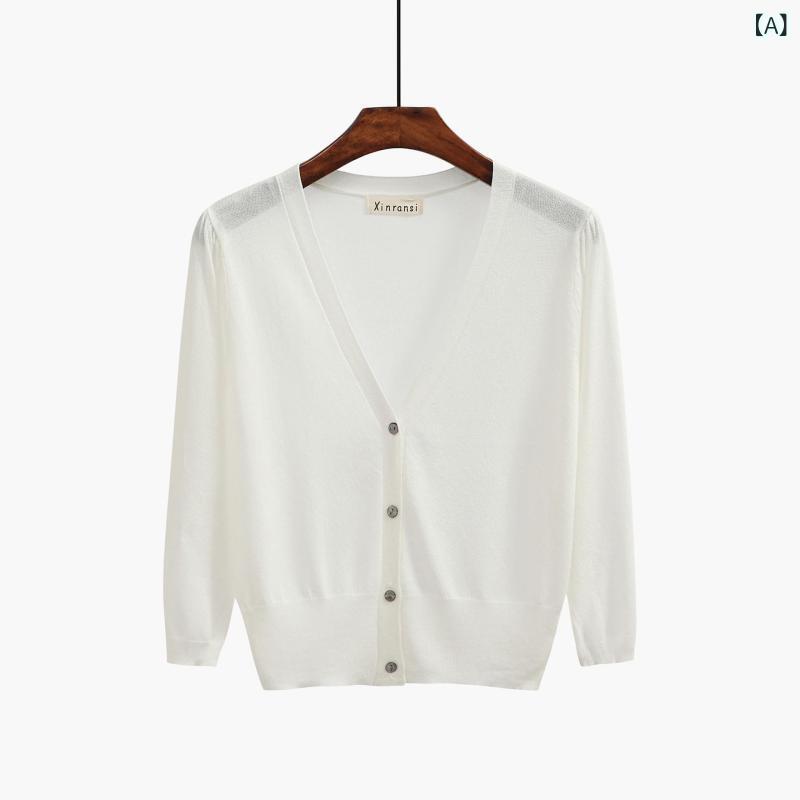 &quotレディース ラッシュガード 水陸両用 ウェア 紫外線対策 水着 &quot &ampquotレディース ラッシュガード 水陸両用 ウェア 紫外線対策 水着 &ampquot 冷感 春夏 薄手 アウター スカート 付き 七分袖 日焼け防止 空調 シャツ ショート ニット