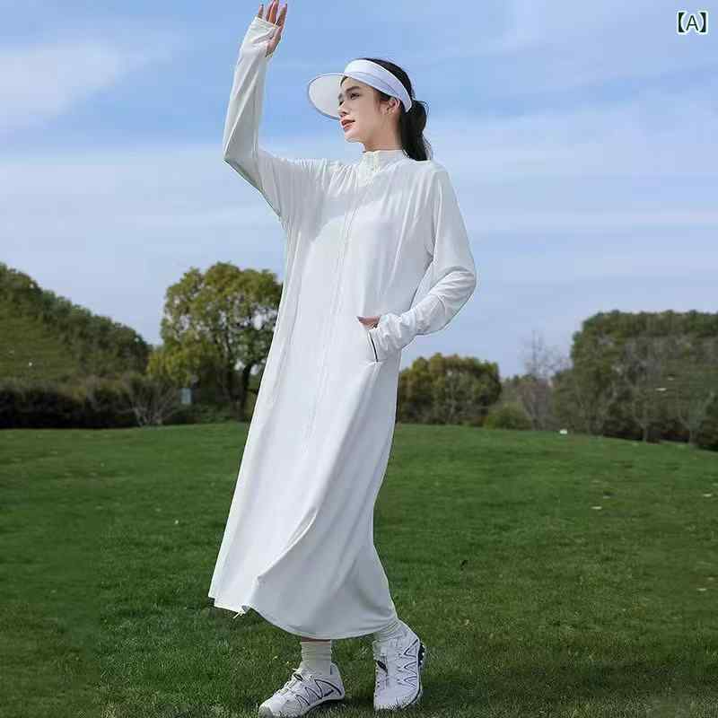 &quotレディース ラッシュガード 水陸両用 ウェア 紫外線対策 水着 &quot &ampquotレディース ラッシュ..