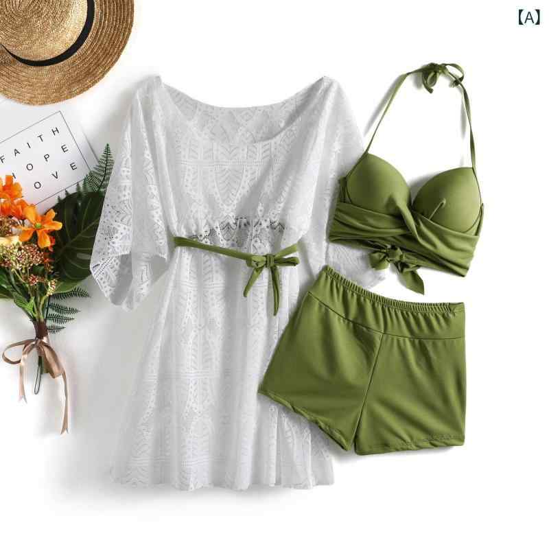 水着 レディース 体型カバー UVカット ラッシュガード 紫外線カット ラッシュレギンス ショートパンツ おしゃれ 大人女子 水着 レディース 体型カバー UVカット ラッシュガード 紫外線カット ラッシュレギンス ショートパンツ おしゃれ 大人女子 水