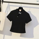 レディースセットアップ セットアップ レディース 半袖 長袖 夏 レディース 上下セット セミフォーマル ノースリーブ袖 フレンチ袖 ワイドパンツ パンツスーツ おしゃれ 結婚式 カジュアル ママスーツ 入学式 卒業式 ブラック ネイビー 黒 茶色 冠
