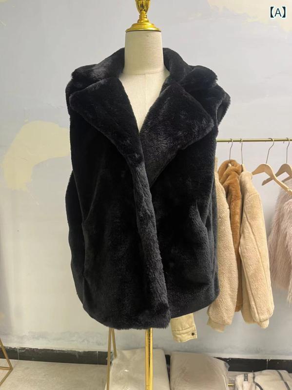 UVå ѡ Ƥɻ  ȥɥ ǥ UVå ѡ Ƥɻ  ȥɥ ǥ ܡ ...