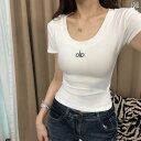 レース ブラウス 体型カバー 大きいサイズ tシャツ 大人 カジュアル かわいい 夏 レース ブラウス 体型カバー 大きいサイズ tシャツ 大人 カジュアル か...