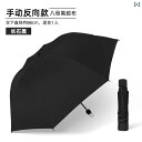 晴雨兼用傘 ビニール日焼け防止日傘 紫外線防止日傘 女性用 24 骨 雨傘 折りたたみ大 傘 高級 感 日傘 日傘 傘 女 高級 感 雨傘 自動 晴れ 傘