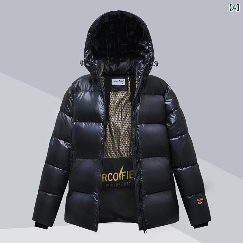 UVカット パーカー 日焼け防止 アウター アウトドア レディース UVカット パーカー 日焼け防止 アウター アウトドア レディース ハイエンド ブラックゴー...