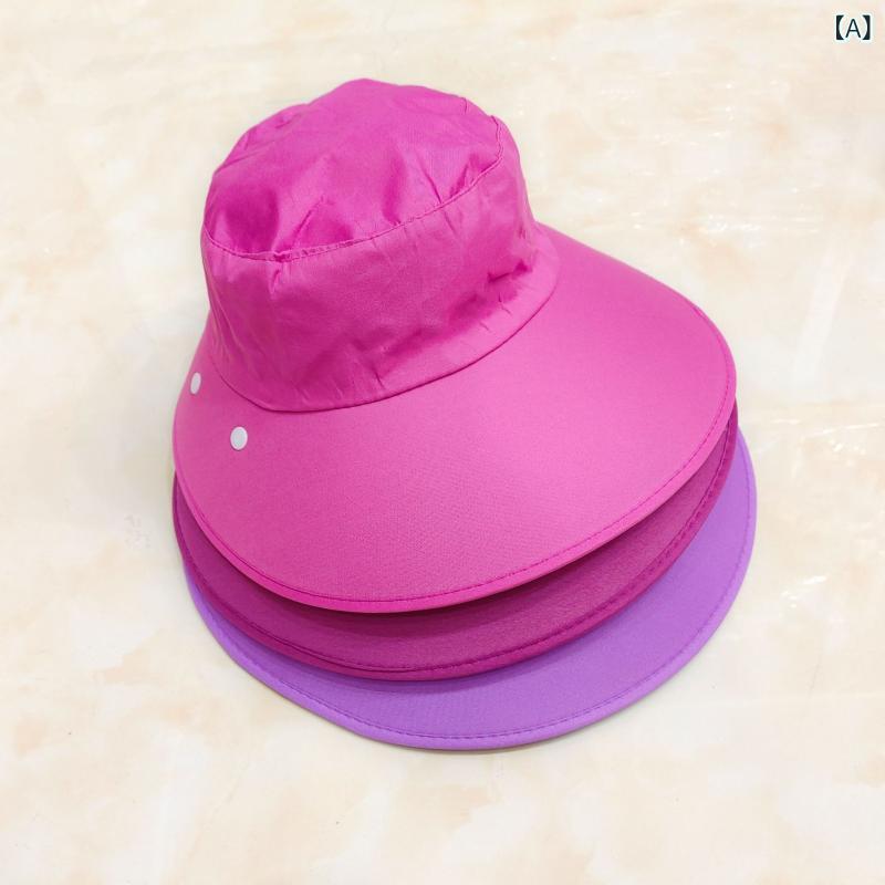 スカーフ付き帽子 レディース おしゃれ 帽子 日よけ対策 帽子 スカーフ付き帽子 レディース おしゃれ 帽子 日よけ対策 帽子 茶の 帽子は 茶の 帽子を 採取 して 日よけを します。 顔を 隠します。x10