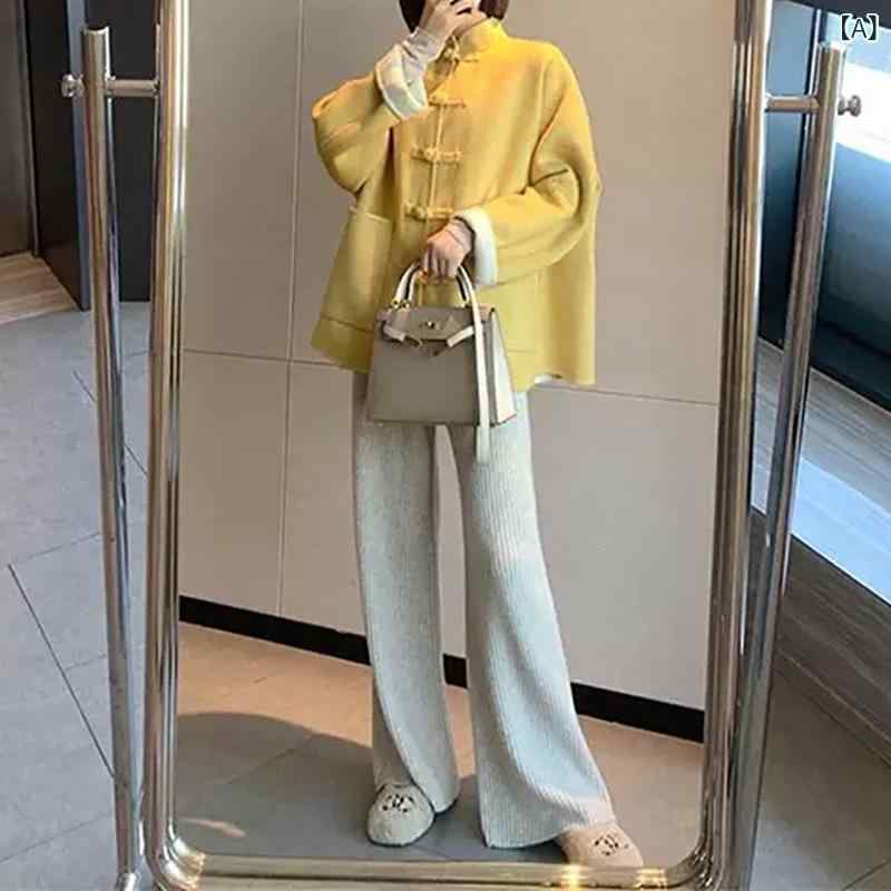 UVカット パーカー 日焼け防止 アウター アウトドア レディース UVカット パーカー 日焼け防止 アウター アウトドア レディース 現物 メーカー り 新 ...