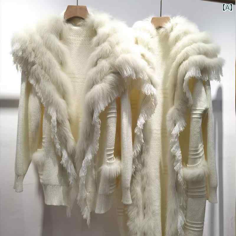 UVカット パーカー 日焼け防止 アウター アウトドア レディース UVカット パーカー 日焼け防止 アウター アウトドア レディース 新型 レディース真 毛 ...