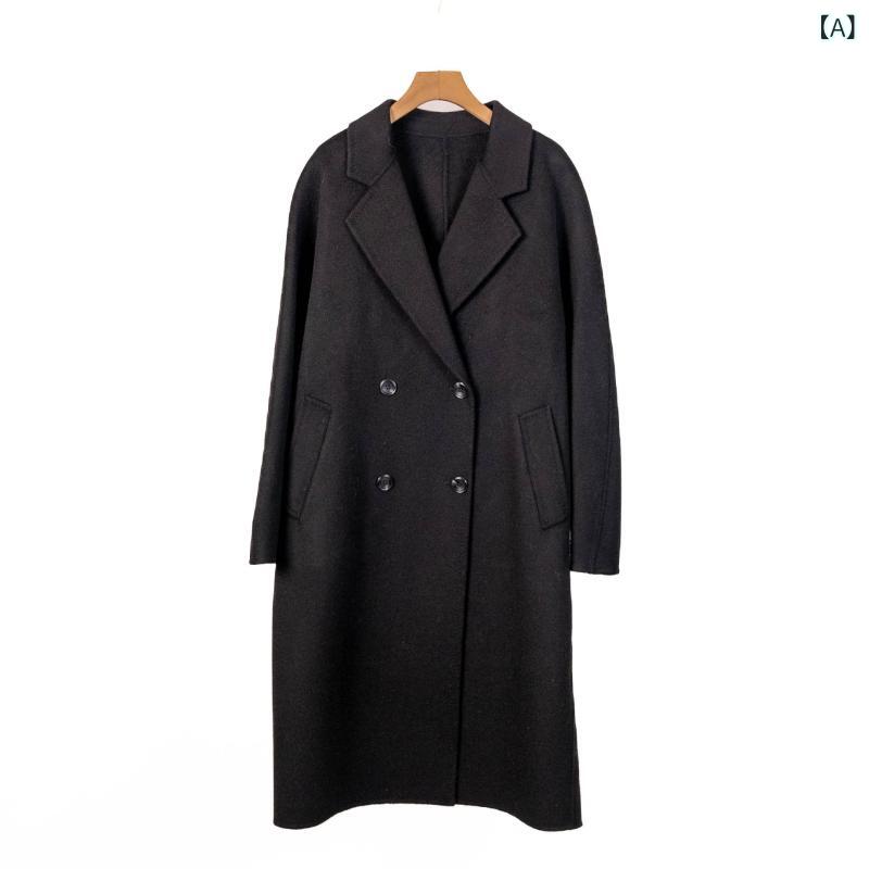 UVカット パーカー 日焼け防止 アウター アウトドア レディース UVカット パーカー 日焼け防止 アウター アウトドア レディース 時春は 両面 100 %...