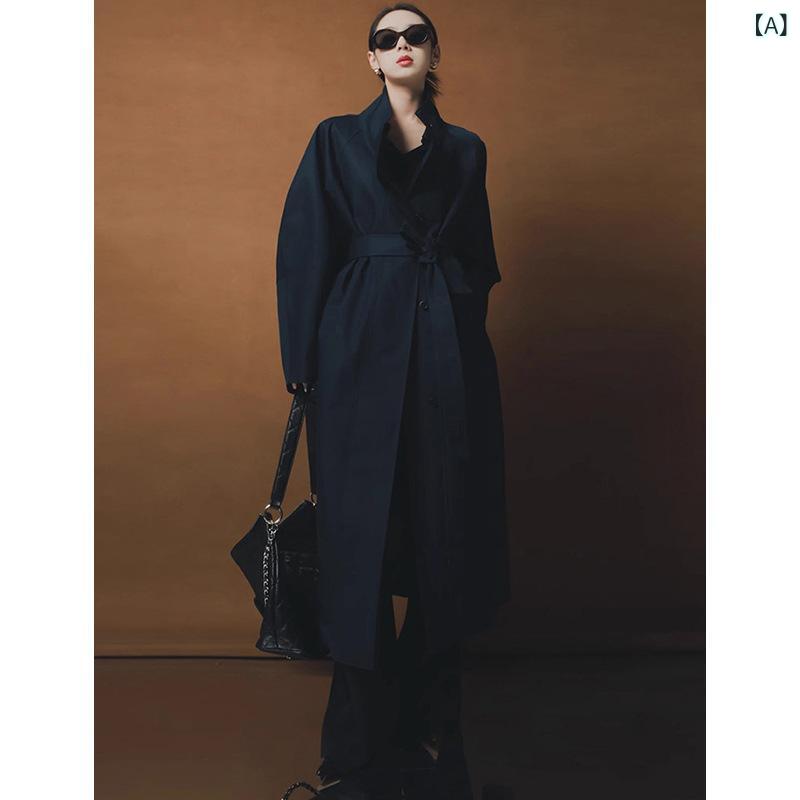 ショート丈 パーカー 羽織り用 アウター 春アウター ショート丈 パーカー 羽織り用 アウター 春アウター 栄太形 シンプル 立 襟 天 糸 秀 場 風 衣 女...