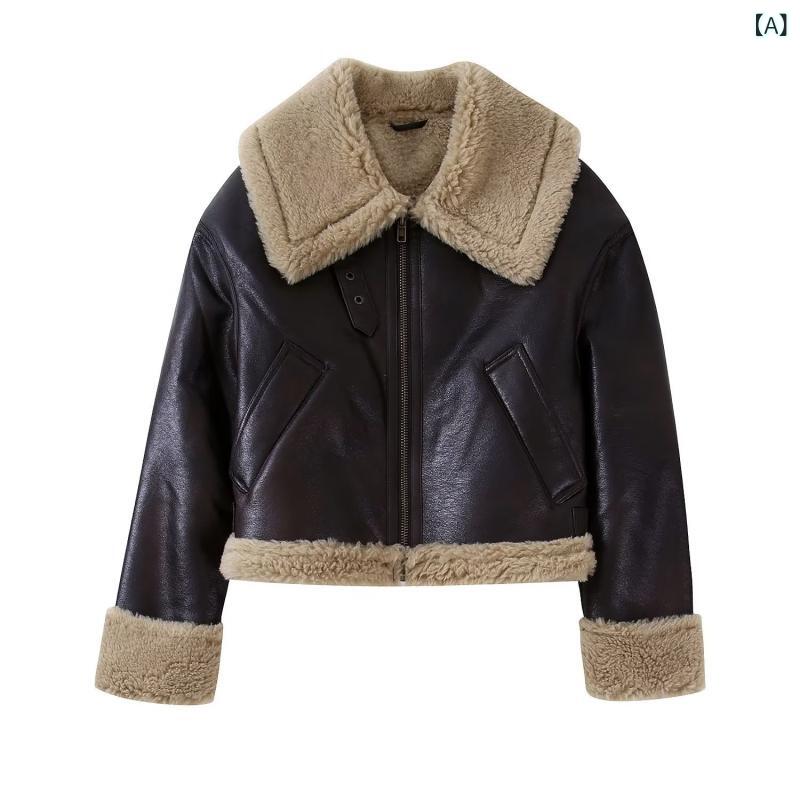 ミリタリー風 レディース カーキ マウンテン おしゃれ アウター ミリタリー風 レディース カーキ マウンテン おしゃれ アウター 欧米の クロスボーダーの 婦...