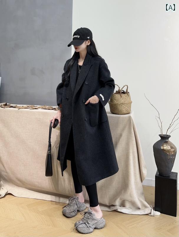 硼Ⱦ ѡ   ե 硼Ⱦ ѡ   ե ֥ ܥ  ߤ  Ȥ Ĺ...