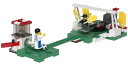 楽天新風堂Lego Sports - Shoot 'n' Save Set 3422 [並行輸入品]