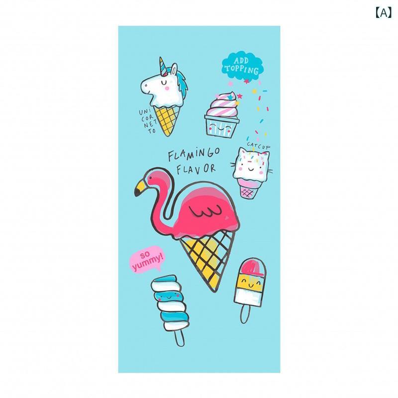 ビーチタオル 大判 タオル ビーチマット バスタオル ソファ ブランケット ラグ マルチカバー おしゃれ ..