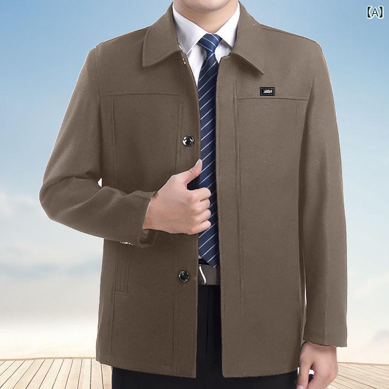 サマージャケット ビジネス ゴルフ用 アウター 通気性 ジャケット サマージャケット ビジネス ゴルフ用..