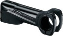 FSA(エフエスエー) NS OS-160 ACR AL Black 31.8/90 ステム(4)
