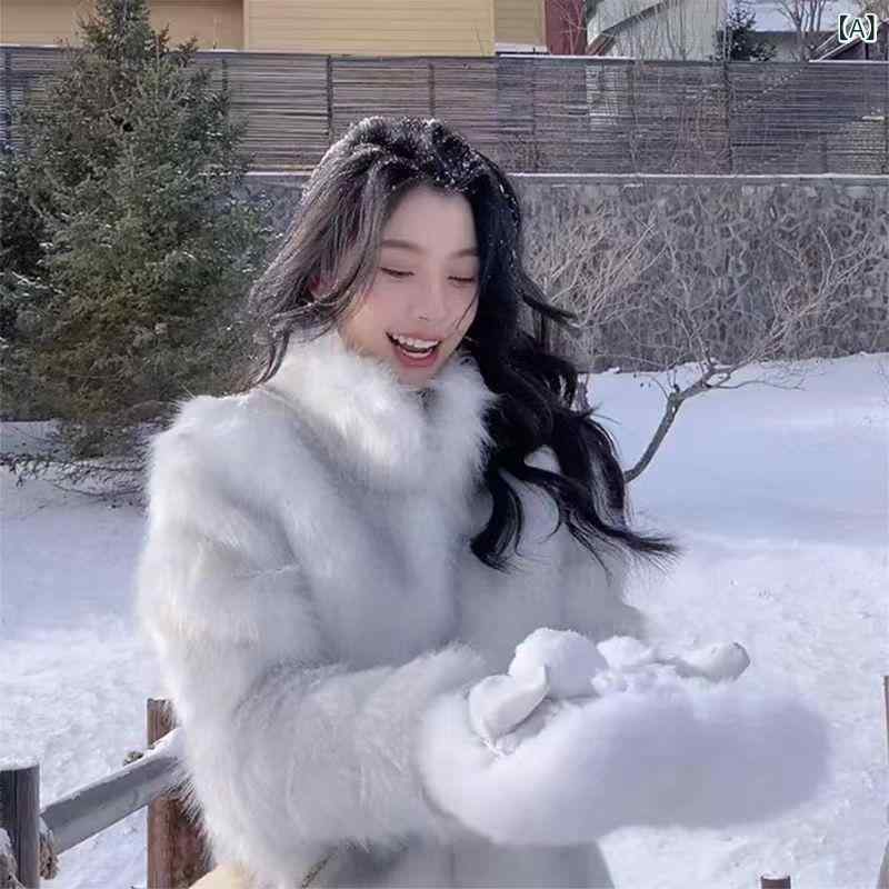 ߥ꥿꡼ ǥ  ޥƥ   ߥ꥿꡼ ǥ  ޥƥ     ǥ ...