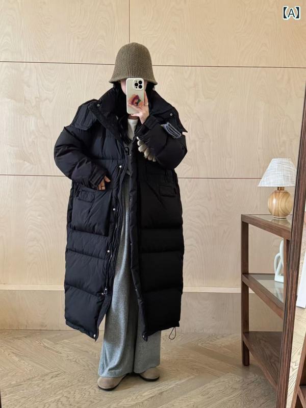 ミリタリー風 レディース カーキ マウンテン おしゃれ アウター ミリタリー風 レディース カーキ マウンテン おしゃれ アウター ハイエンドの 実体 店の 新...