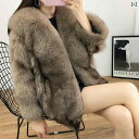 UVカット パーカー 日焼け防止 アウター アウトドア レディース UVカット パーカー 日焼け防止 アウター アウトドア レディース の キツネ 毛皮の コー...