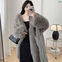 UVカット パーカー 日焼け防止 アウター アウトドア レディース UVカット パーカー 日焼け防止 アウター アウトドア レディース 秋冬型 両面 編みの 毛...